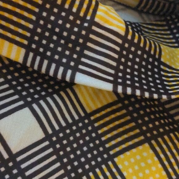 ‎Vintage 70s dress - Picture 7 of 7